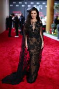 Catherine Zeta-Jones slammed over 'really inappropriate' comment she made about 12-year-old fan