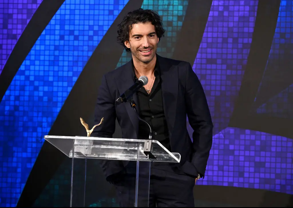 Credit:	Bryan Bedder / Getty