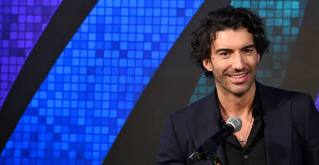 Justin Baldoni will sue Blake Lively and release 'every' text message between them, attorney says
