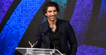 Justin Baldoni will sue Blake Lively and release 'every' text message between them, attorney says