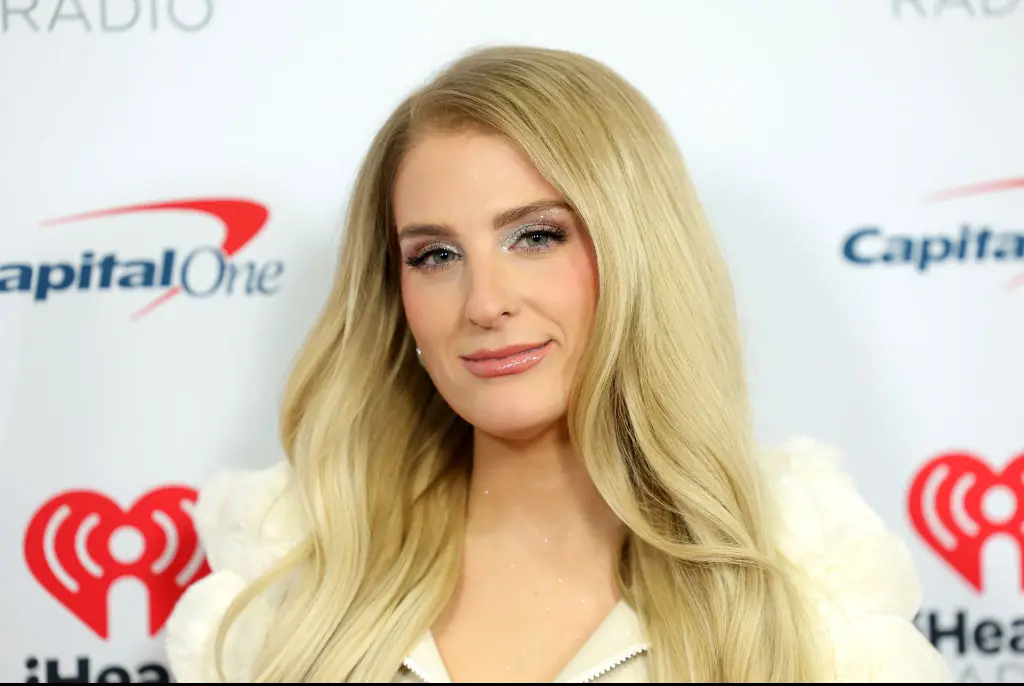 credit: Arturo Holmes / Getty