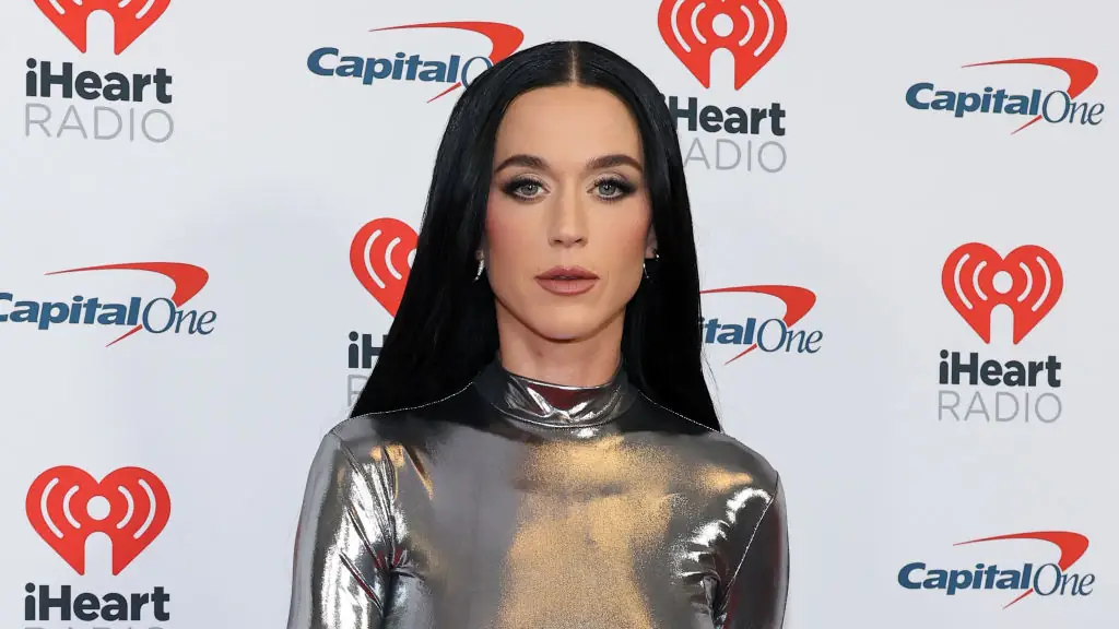 GettyImages-2189891587.jpg