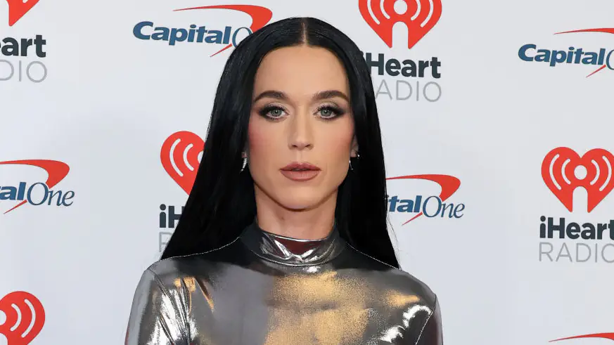 Ruby Rose has removed psots about the allegations against Katy Perry. Credit: Marleen Moise / Getty