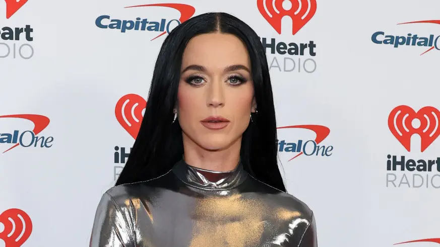 Ruby Rose has removed psots about the allegations against Katy Perry. Credit: Marleen Moise / Getty