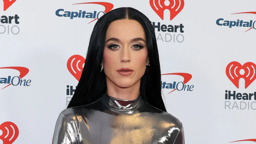 Ruby Rose has removed psots about the allegations against Katy Perry. Credit: Marleen Moise / Getty