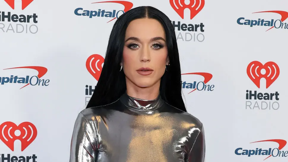 GettyImages-2189891587.jpg