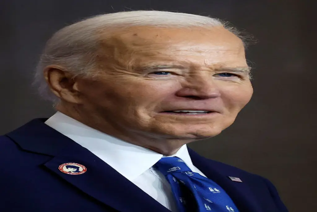 Credit: Kevin Dietsch/Getty