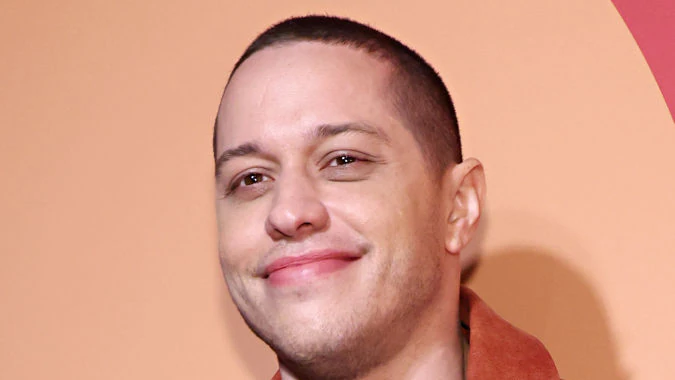 GettyImages-2190335499 (1).jpg