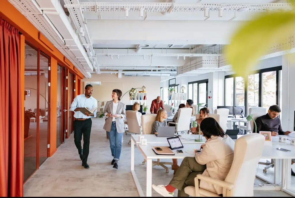 Credit: Miniseries / Getty