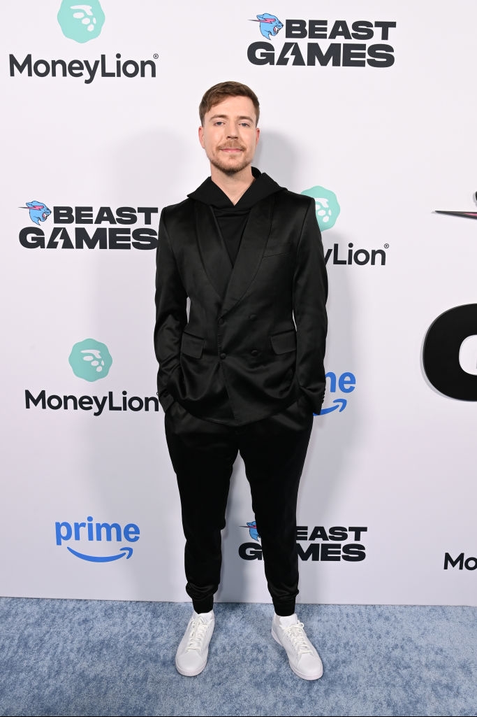 GettyImages-2190630663.jpg