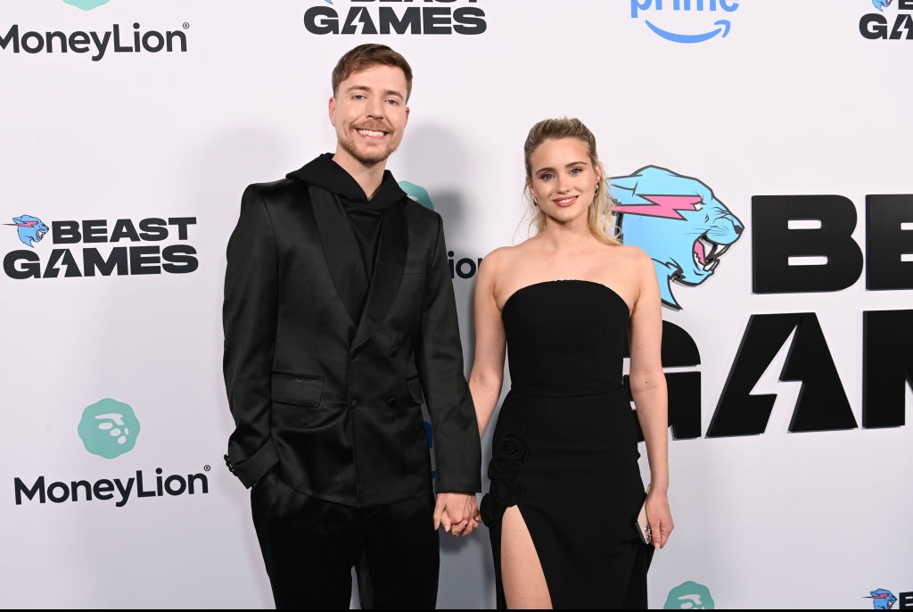 GettyImages-2190631133.jpg