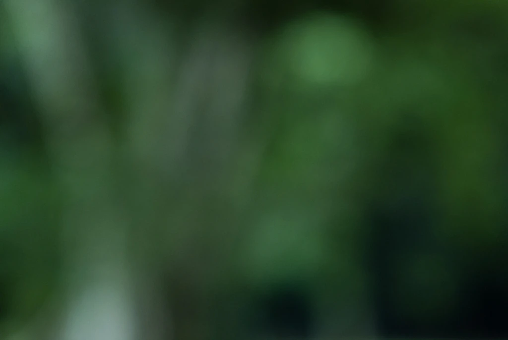 Scientific reason some people get bitten by mosquitos more than others