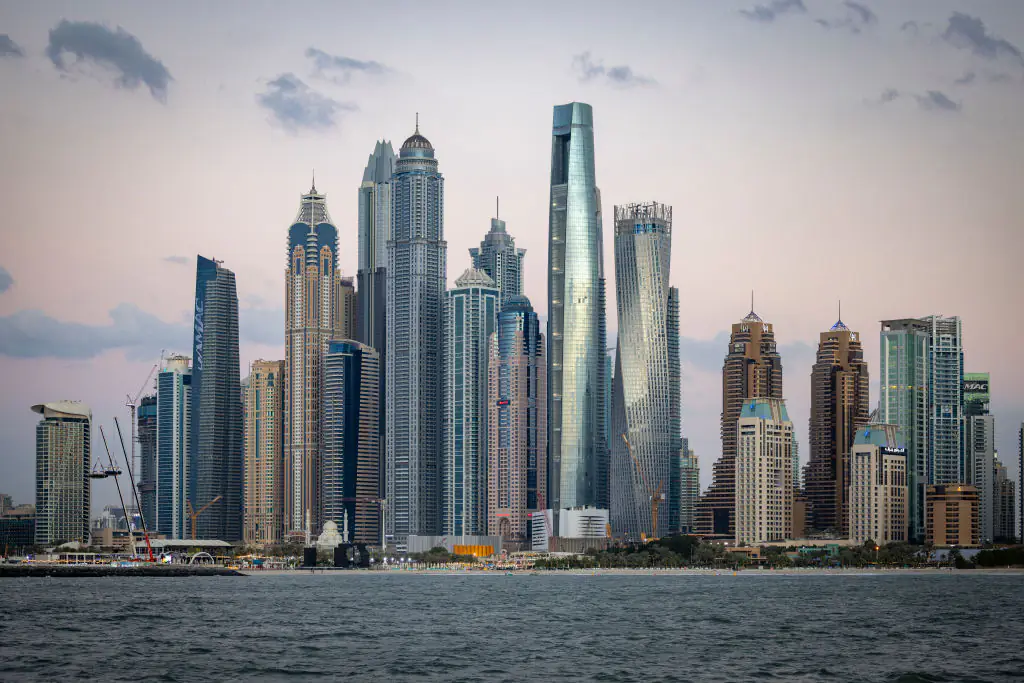 Model, 20, is found 'dumped' by roadside with broken spine and limbs after 10 days missing