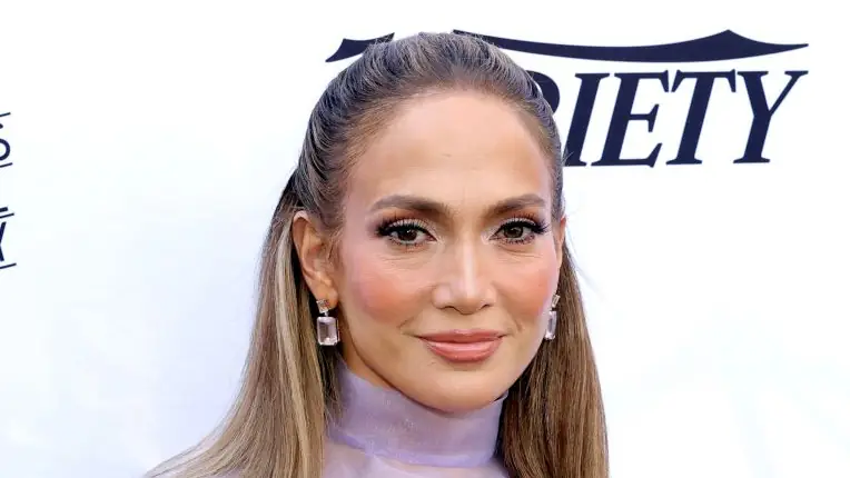 GettyImages-2192419225.jpg