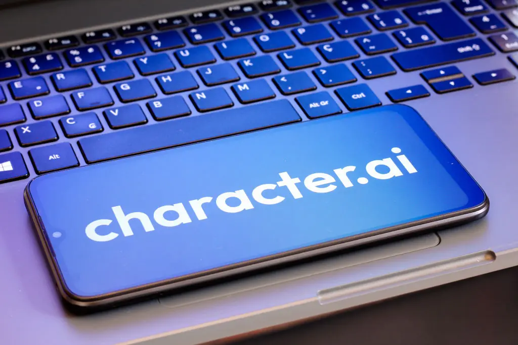 Credit: SOPA Images / Getty