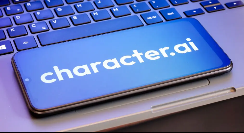 Huge update in case of 14-year-old boy who ended his own life after mom claims he 'fell in love' with AI chatbot