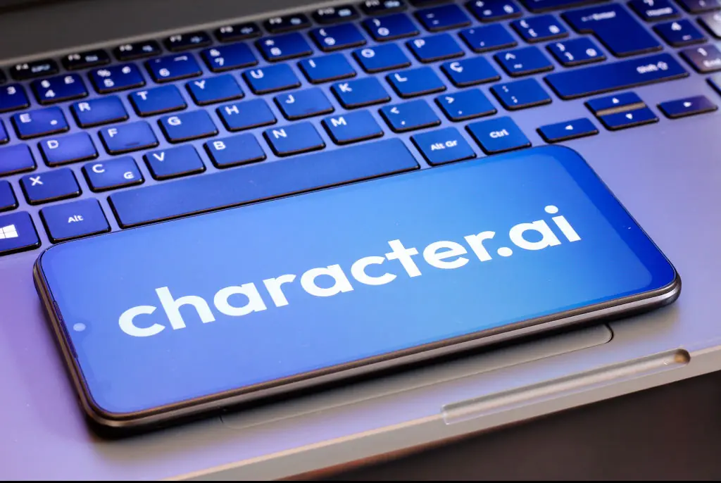 Credit: SOPA Images / Getty