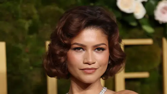 GettyImages-2192559293.jpg