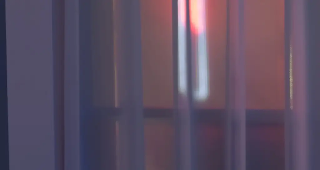 Bizarre sleep hack claims to work against insomnia despite being 'completely counterintuitive'