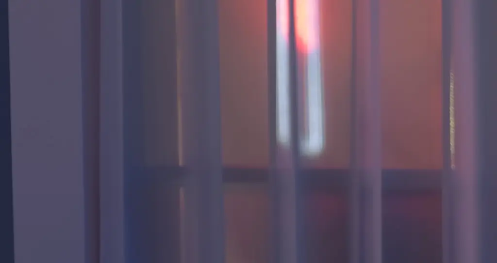 Bizarre sleep hack claims to work against insomnia despite being 'completely counterintuitive'