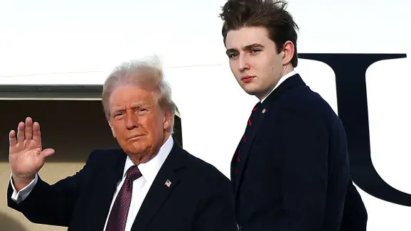 GettyImages-2194601972 (1).jpg