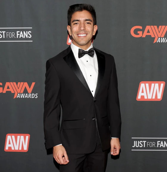 Milo Miles was detained for over eight hours by U.S. Customs before receiving a 10-year ban from the country. Credit: Gabe Ginsberg / Getty