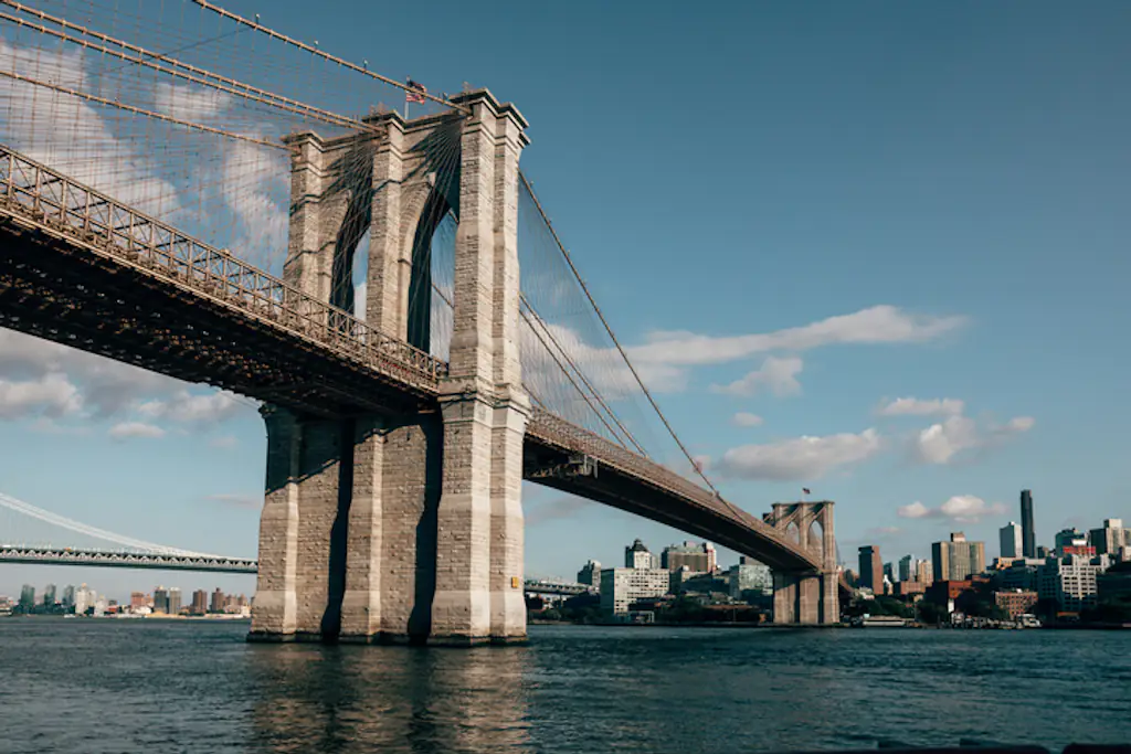 The teen had a significant mental health history and ran away from her foster homes repeatedly. Credit: LeoPatrizi / Getty