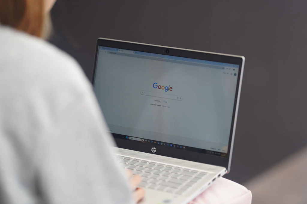 Texas man's chilling Google search revealed before he's arrested for fiancé's murder