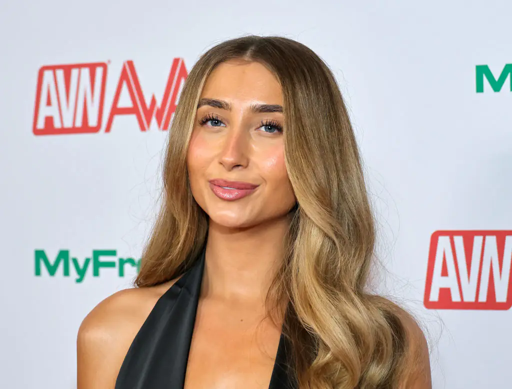 Lily Phillips' parents share heartbreaking response to her sleeping with 101 men in a day