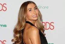 GettyImages-2196022016.jpg