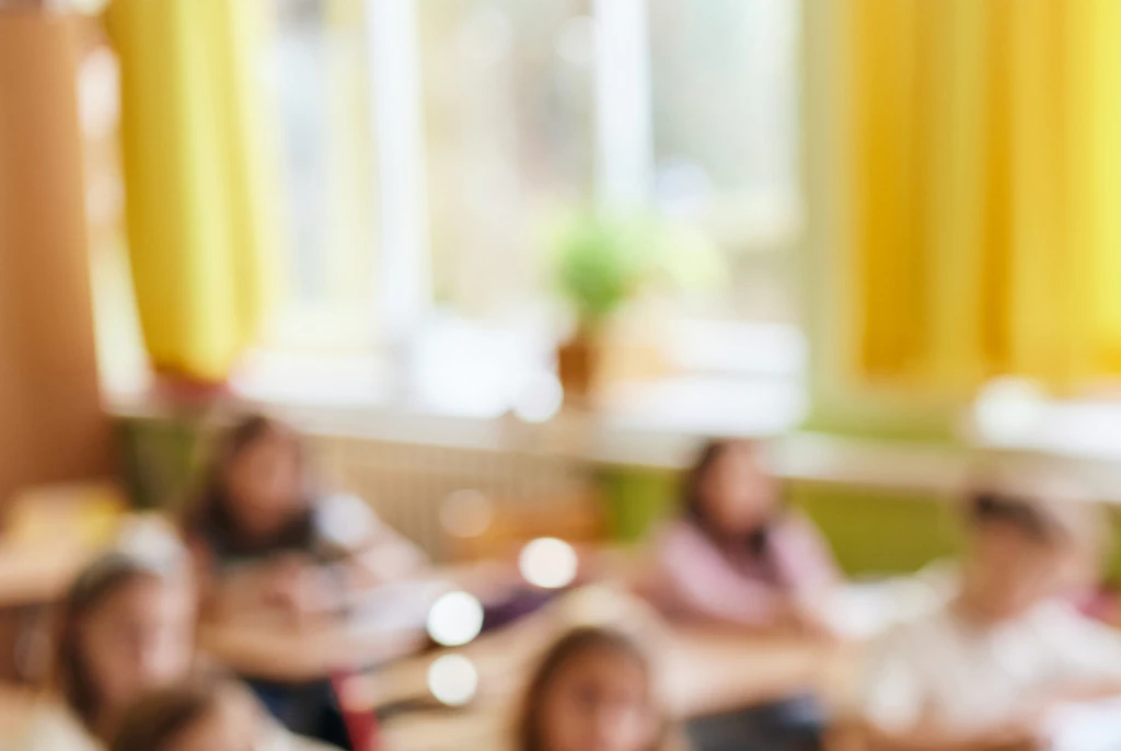 Oklahoma reportedly set to make teachers pass 'loyalty test' to Donald Trump