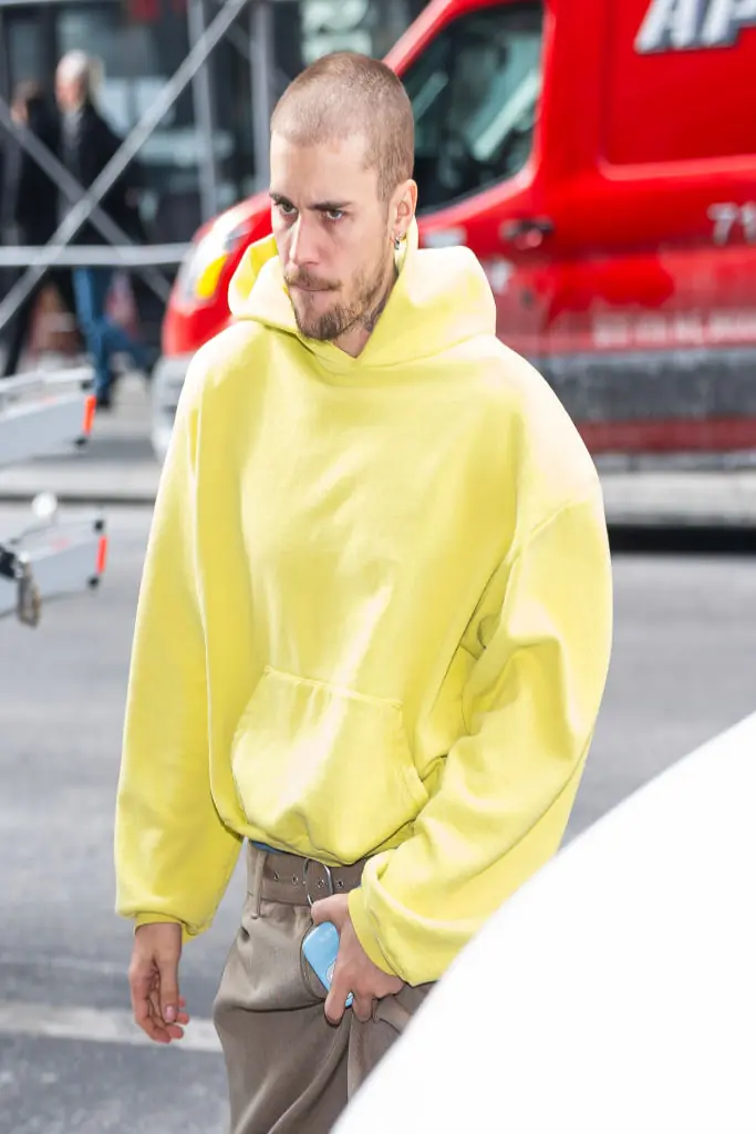 Details of the terrifying plot have emerged. Credit: TheStewartofNY / Getty