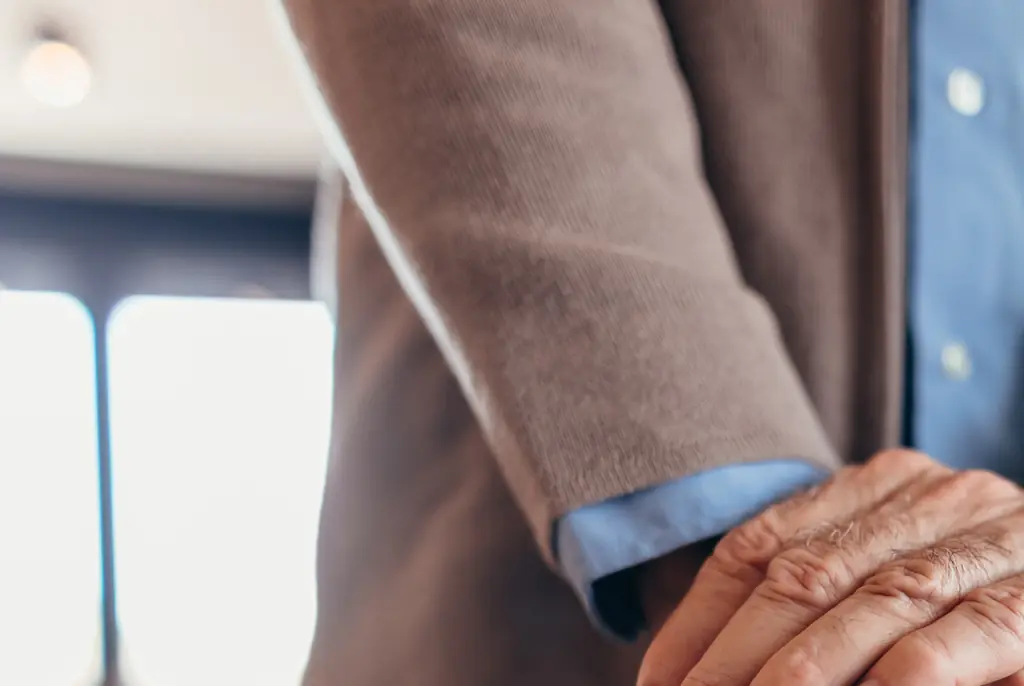 Scientists have discovered the maximum age a human can live to