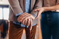 Scientists have discovered the maximum age a human can live to