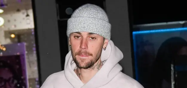Justin Bieber forced to speak out on 'hard drugs' rumors amid fan fears on his 'unhealthy’ new look