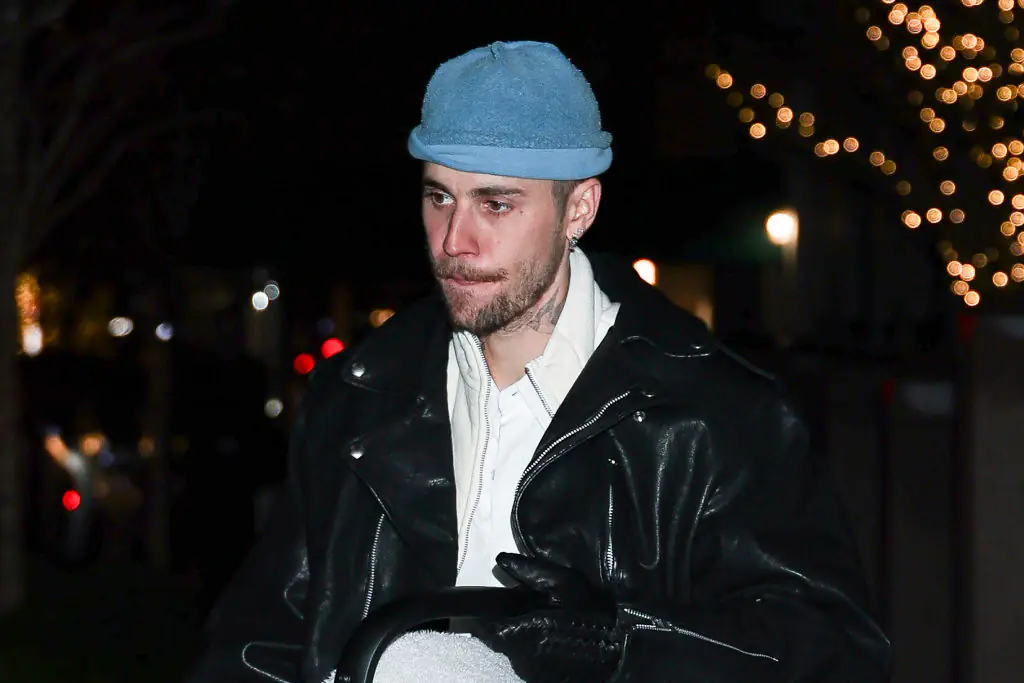 Horrifying details emerge of foiled plot to 'kidnap, castrate, and murder' Justin Bieber
