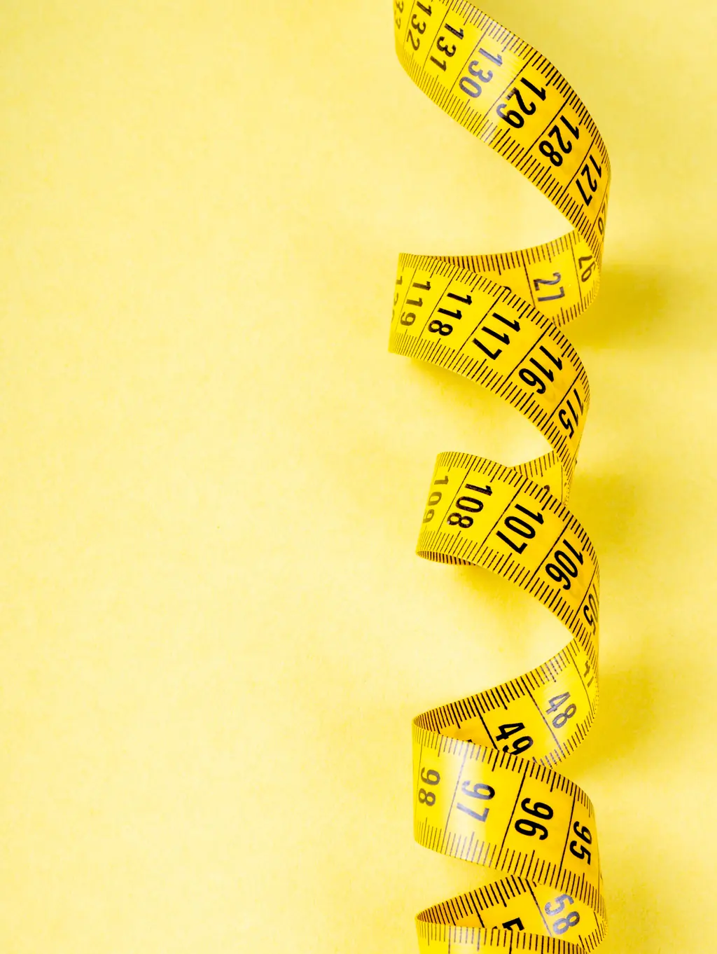 Leon hopes to add nine inches to his height. Credit: A. Martin UW Photography/Getty