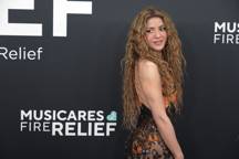 GettyImages-2197343026.jpg