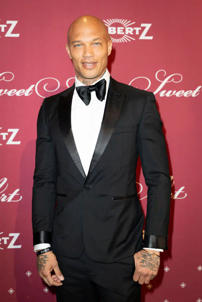 Credit: Andreas Rentz / Getty