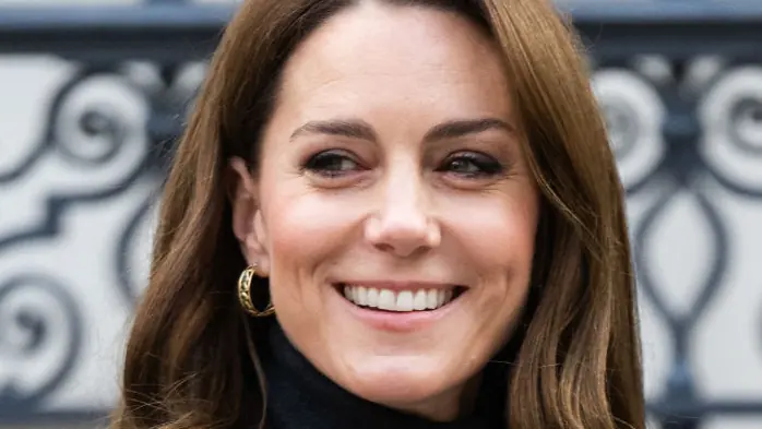 GettyImages-2197605187.jpg