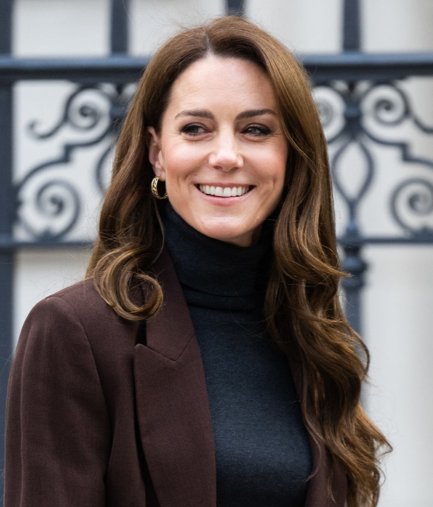 GettyImages-2197605187.jpg