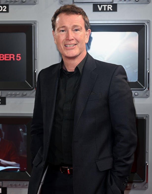 GettyImages-2197659264.jpg