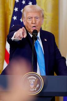 GettyImages-2197675841.jpg