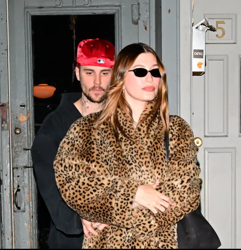 Credit: Raymond Hall / Getty