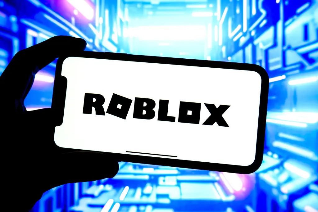 The lawsuit claims that Roblox has been 