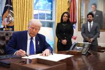 GettyImages-2199179790.jpg