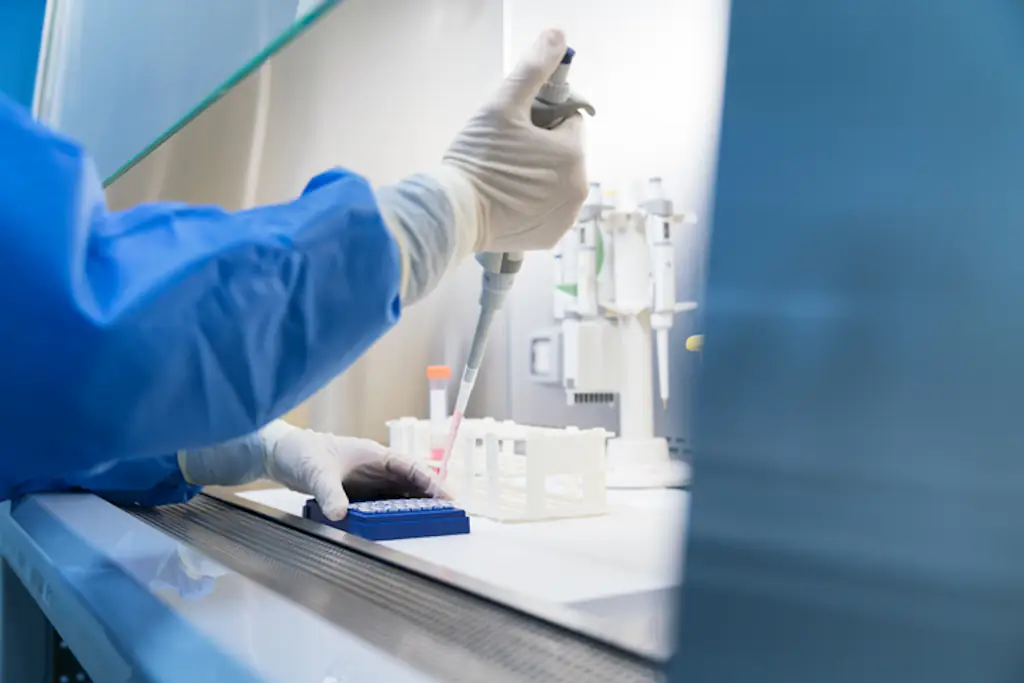 Credit: Lu ShaoJi/Getty Images.