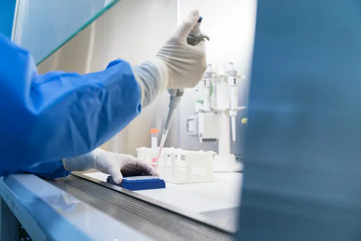 Credit: Lu ShaoJi/Getty Images.