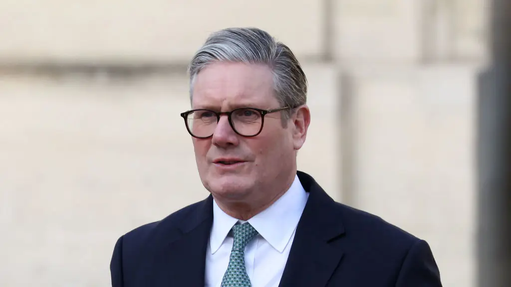 GettyImages-2199562357.jpg