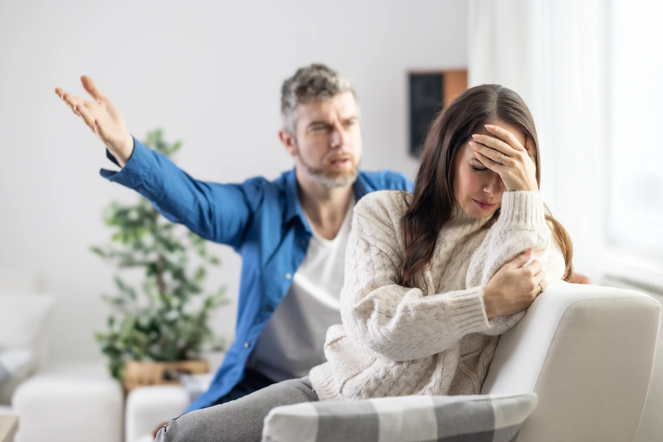 Credit: SimpleImages / Getty